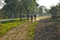 2014-09-08 20-26-45